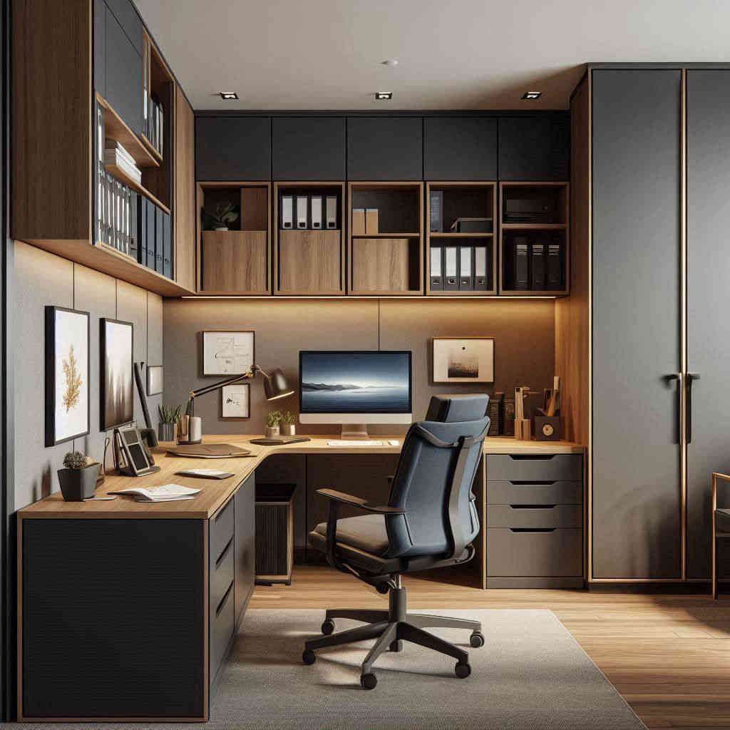 深圳自贸中心文章配图