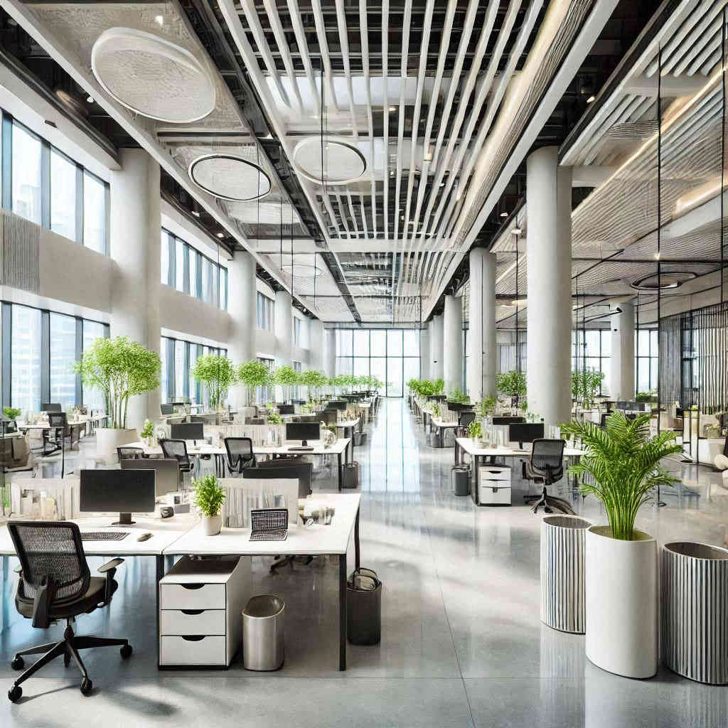 深圳自贸中心文章配图