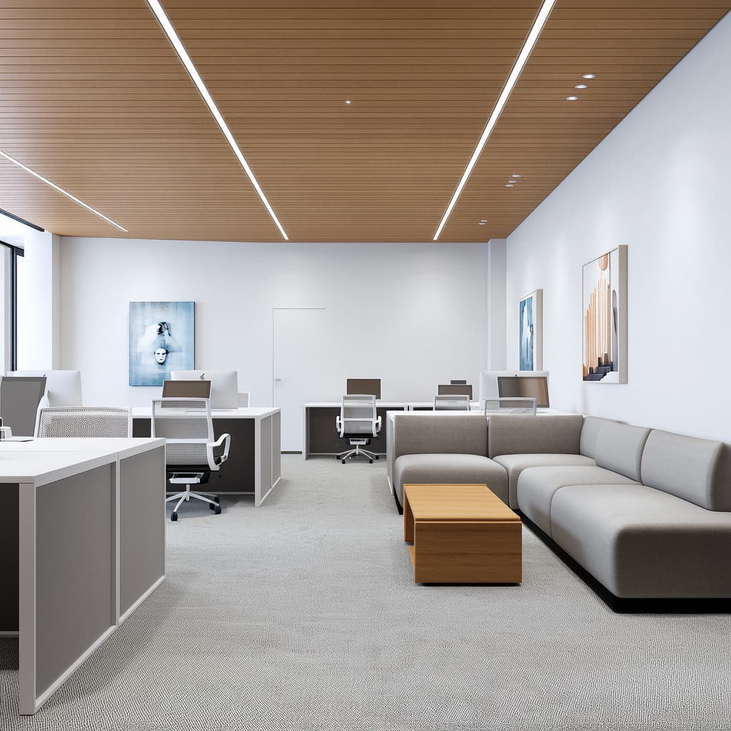 深圳自贸中心文章配图