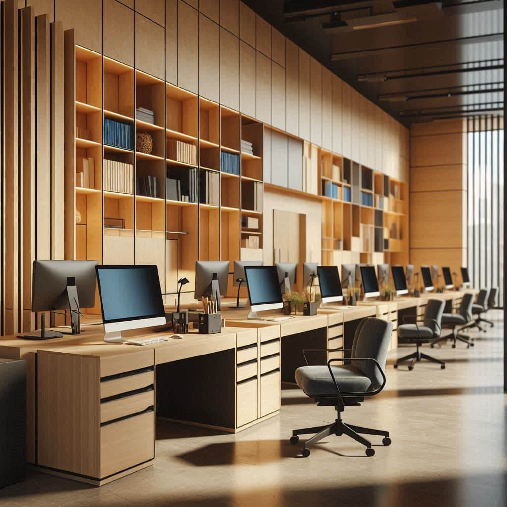 深圳自贸中心文章配图