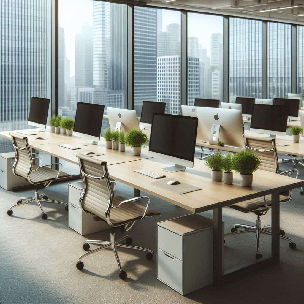 深圳自贸中心文章配图