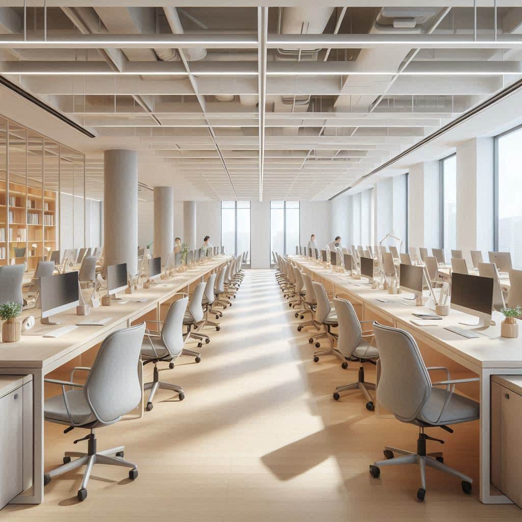 深圳自贸中心文章配图