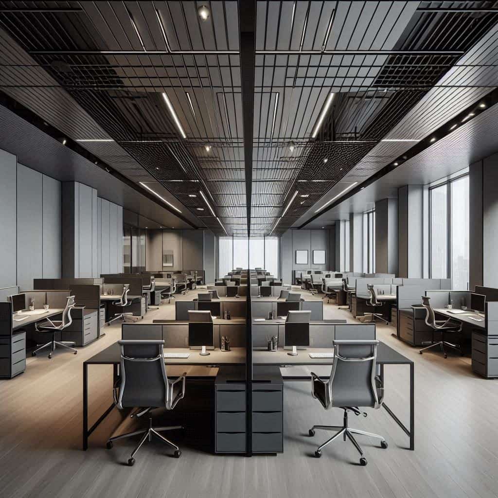 深圳自贸中心文章配图