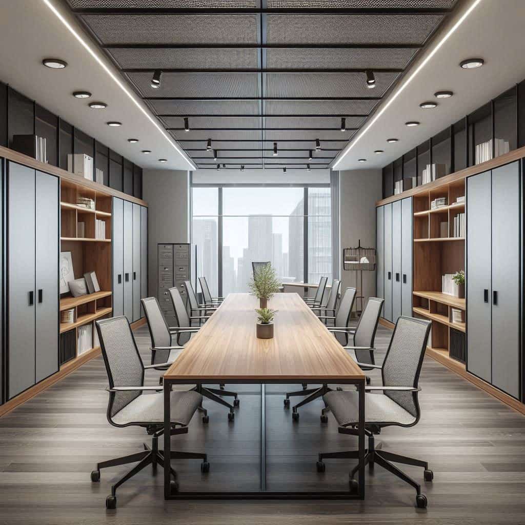 深圳自贸中心文章配图