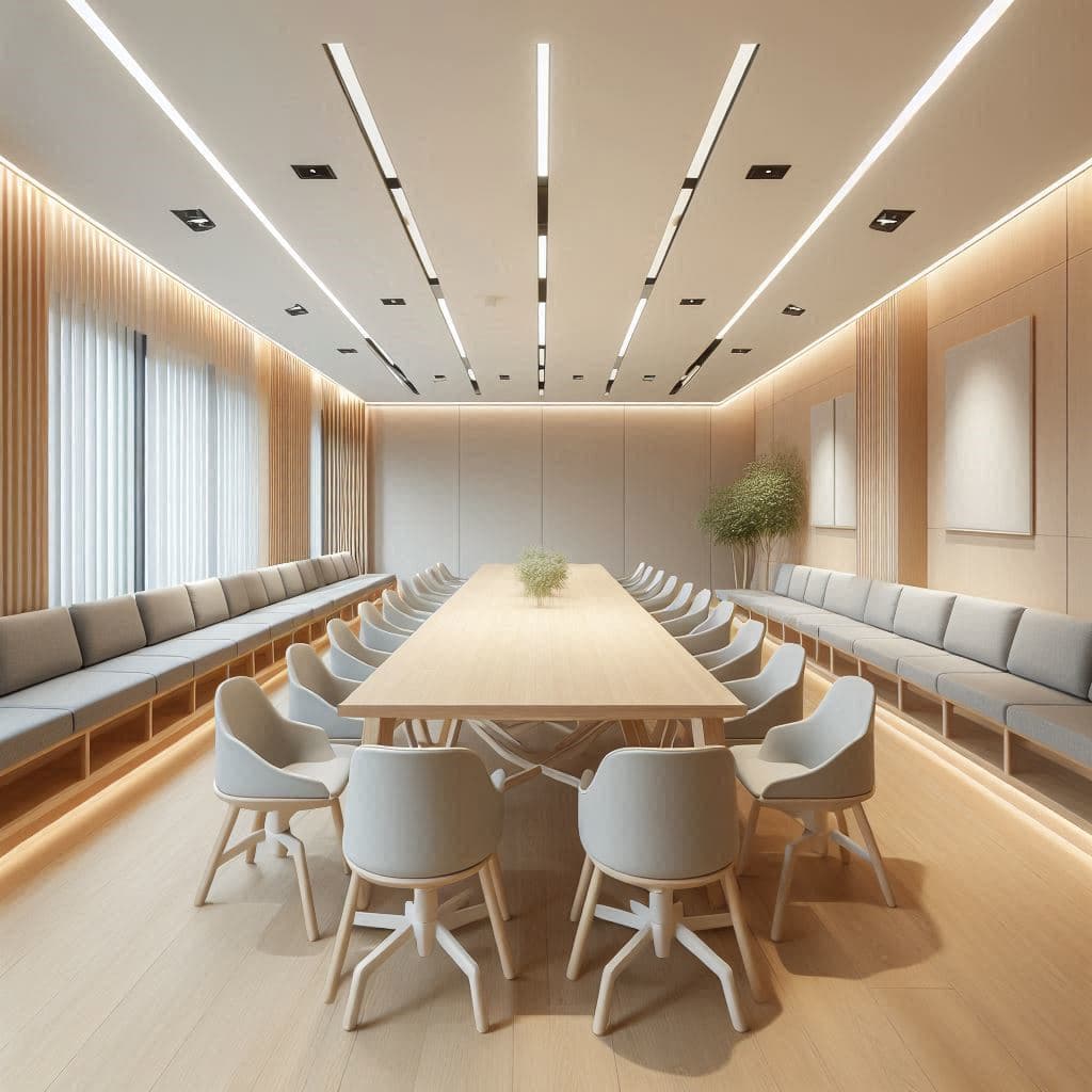 深圳自贸中心文章配图