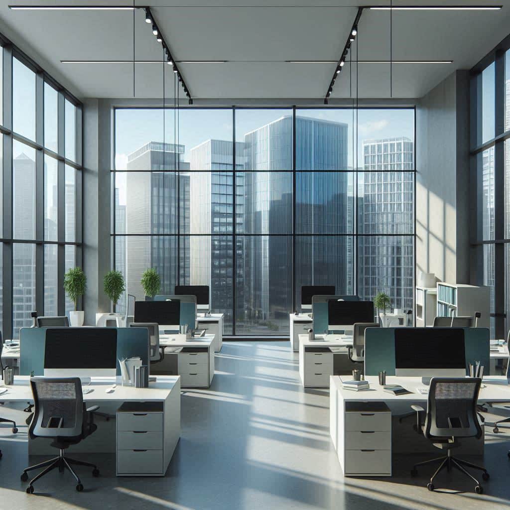 深圳自贸中心文章配图