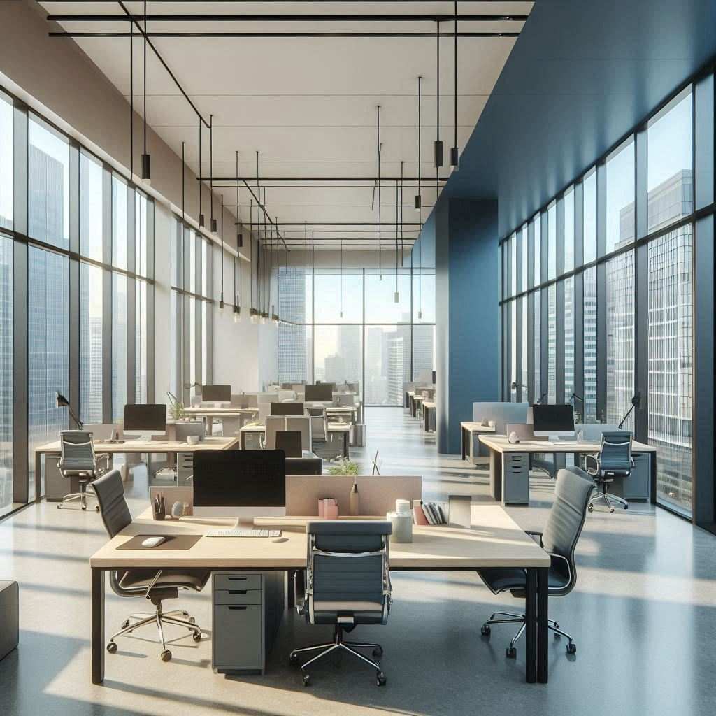 深圳自贸中心文章配图